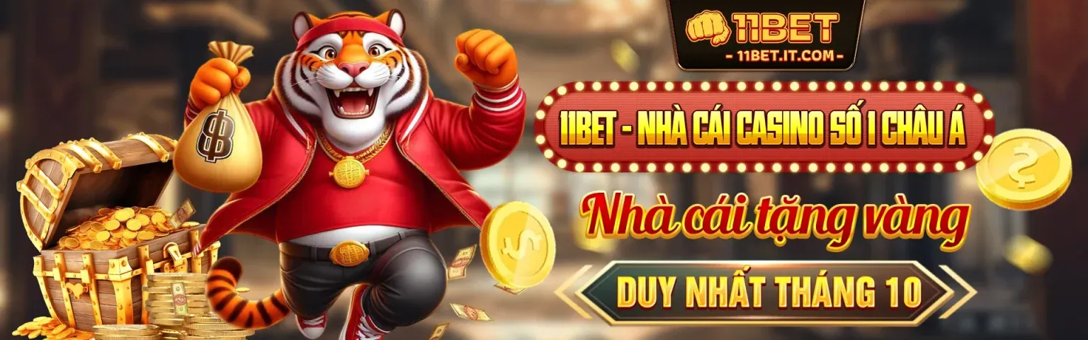 Thabet77 Win Hướng Dẫn Casino