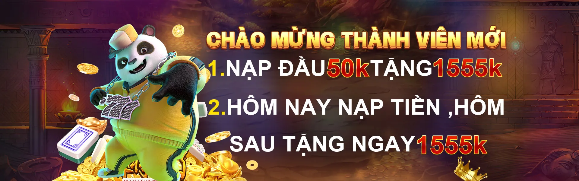 Máy đánh bạc tại thabet77 win với jackpot lớn