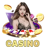 Xác minh tài khoản Thabet77 Win bằng mã OTP