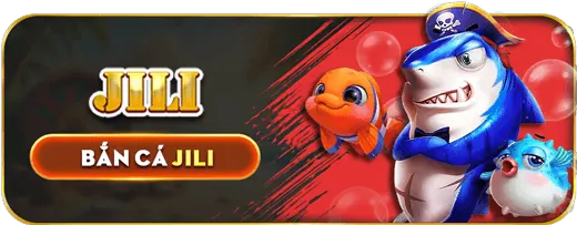 Zalo Pay
