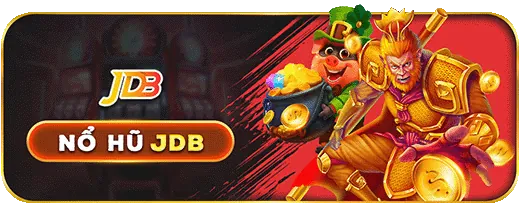 Viettel Pay