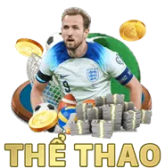 Sân tennis với vợt và bóng, đại diện cho cá cược tennis tại thabet77 win.