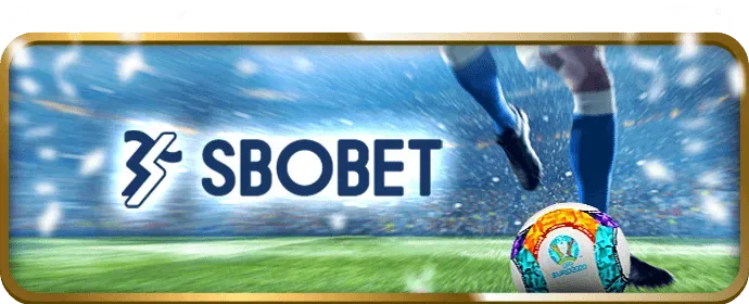 Sân bóng rổ với quả bóng và rổ, tượng trưng cho cá cược bóng rổ tại thabet77 win.