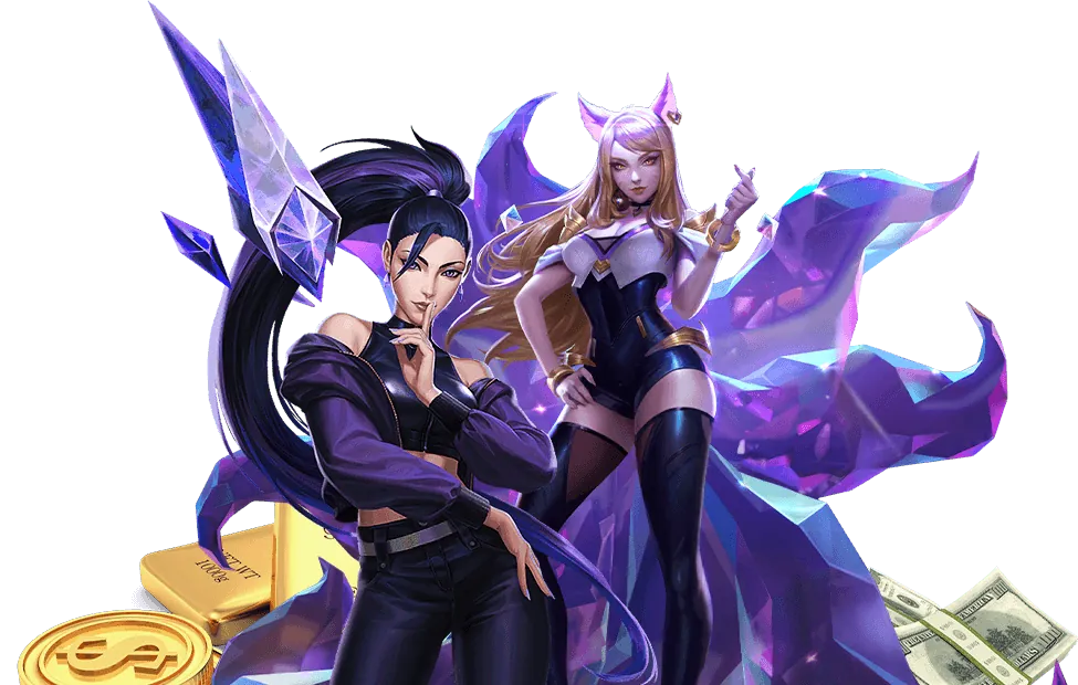 Biểu mẫu phản hồi thabet77 win
