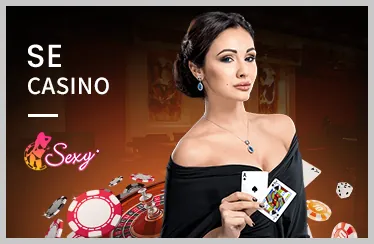 Thưởng nạp lại hàng ngày thabet77 win