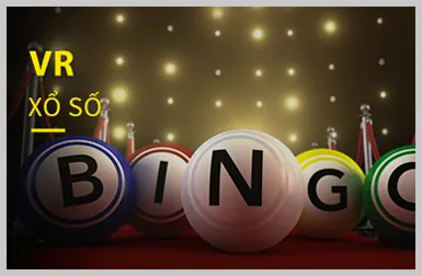 Chính sách công bằng Thabet77 Win