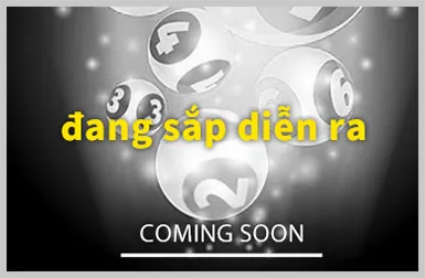 Môi trường chơi game an toàn