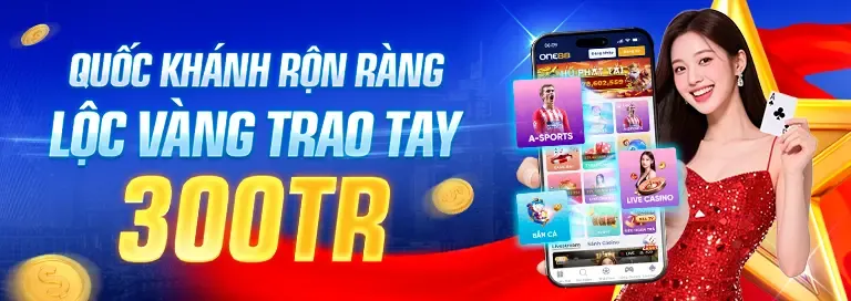 Tin tức casino thabet77 win