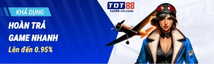 Bắn cá trên di động