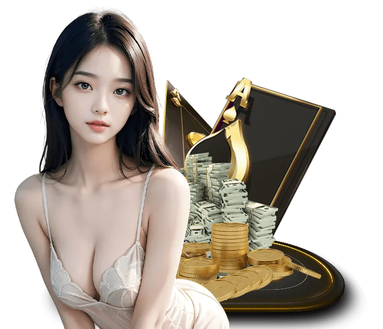 Thưởng Chào Mừng Thabet77 Win