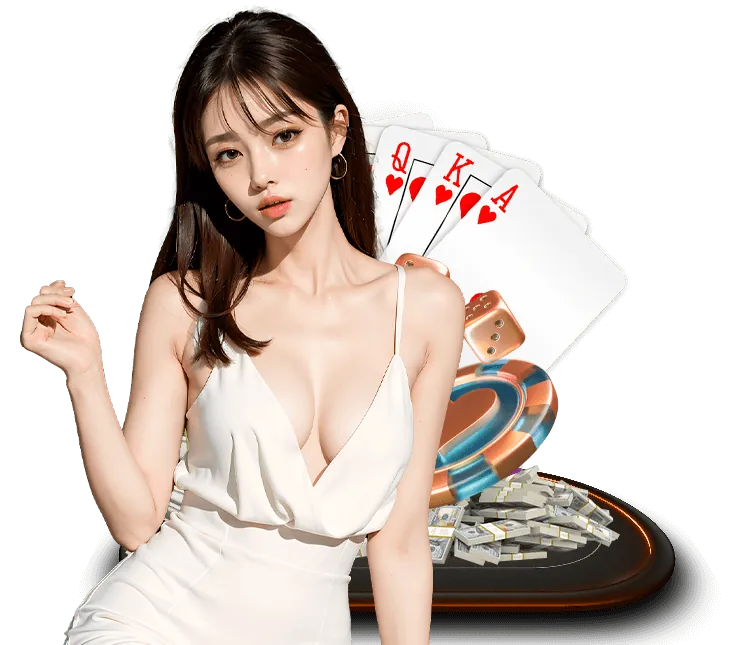 Hướng dẫn chơi các tựa game casino trực tuyến