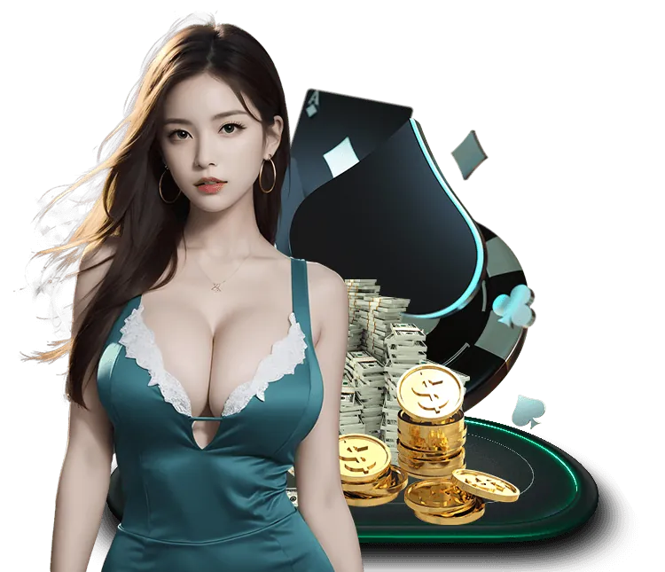 Đánh giá hành vi cá cược và tìm kiếm sự hỗ trợ