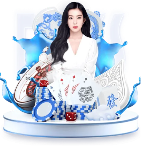 Hướng dẫn chiến lược cá cược từ chuyên gia thabet77