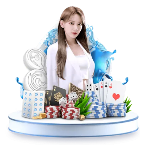 Tin tức khuyến mãi thabet77 win