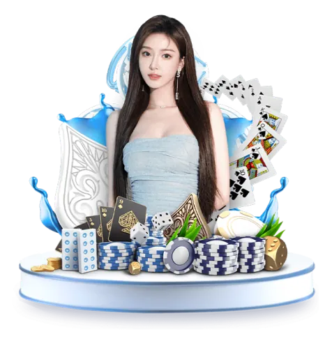 Giấy phép hợp pháp
