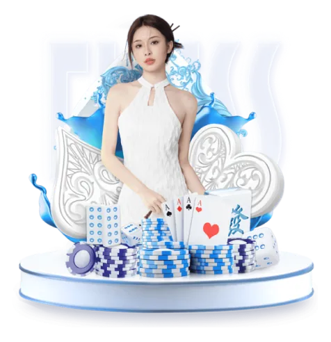 Nền tảng cá cược công bằng và minh bạch thabet77 win