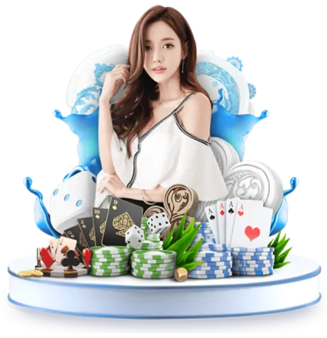 Slot Game Thabet77 Win