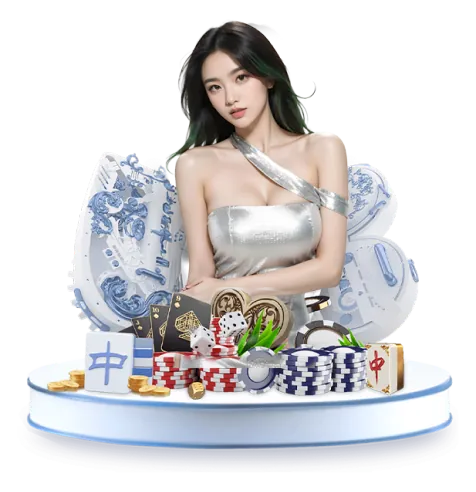 Đội ngũ hỗ trợ khách hàng chuyên nghiệp của Thabet77 Win
