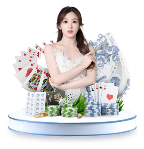 Giao dịch nhanh chóng và an toàn Thabet77 Win