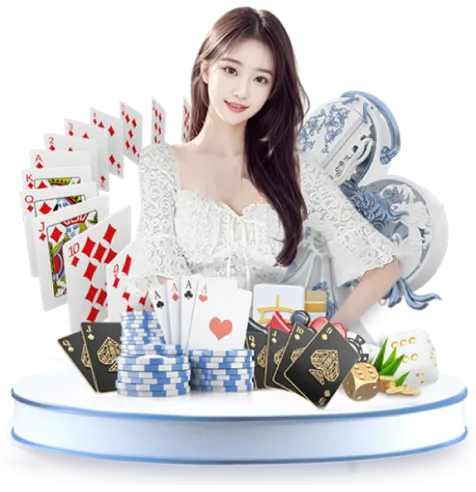 Lựa chọn trò chơi đa dạng tại thabet77 win